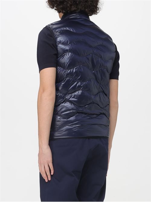  BLAUER | 26SBLUX02184 005958/888RF